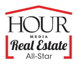 Hour Media Real Estate All-Star
